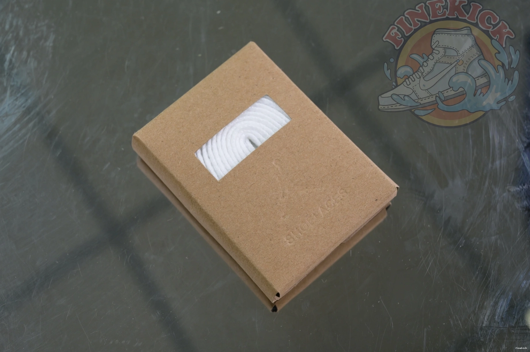 Sylvester Nigel x Jordan Jordan SP 4 “Anthracite” RM Air 0108